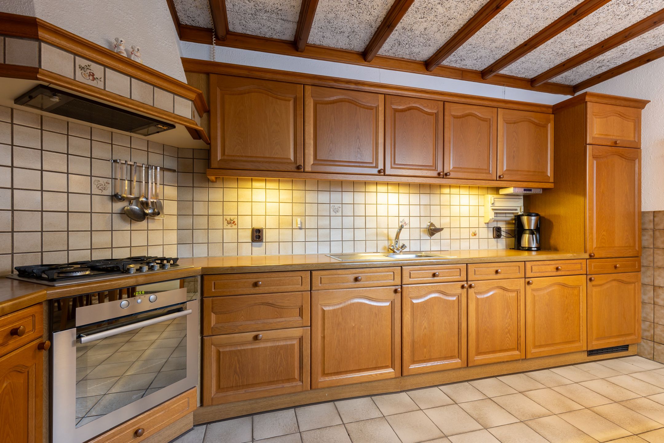 Foto 15 van Norbertijnenstraat 44