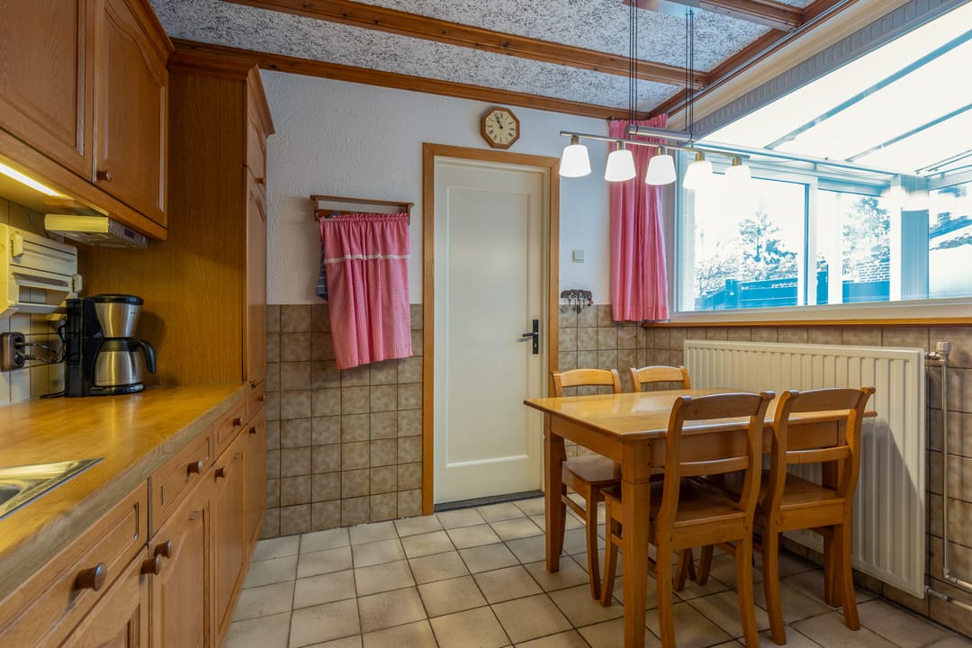 Foto 16 van Norbertijnenstraat 44