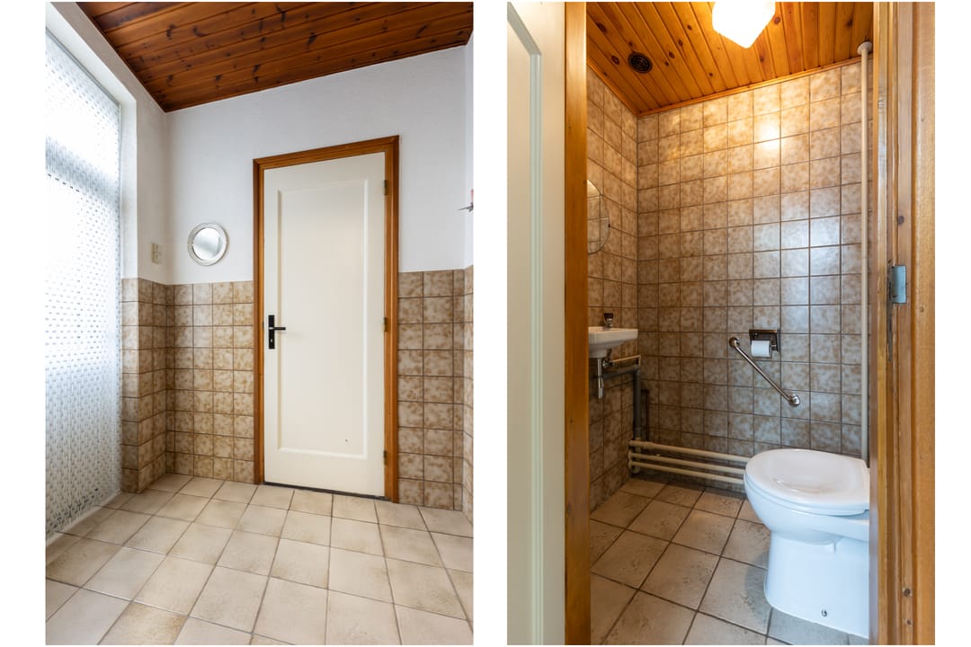 Foto 17 van Norbertijnenstraat 44