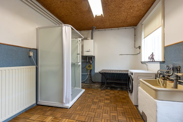 Foto 18 van Norbertijnenstraat 44