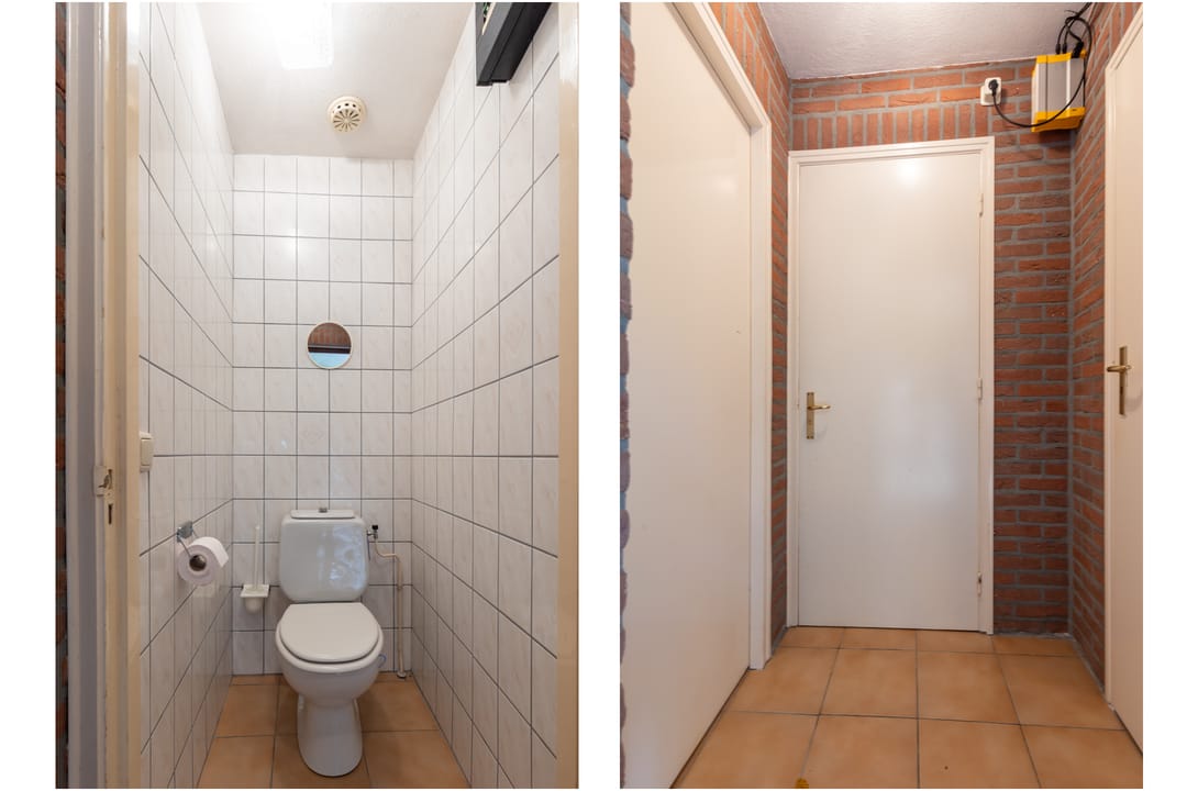 Foto 23 van Norbertijnenstraat 44