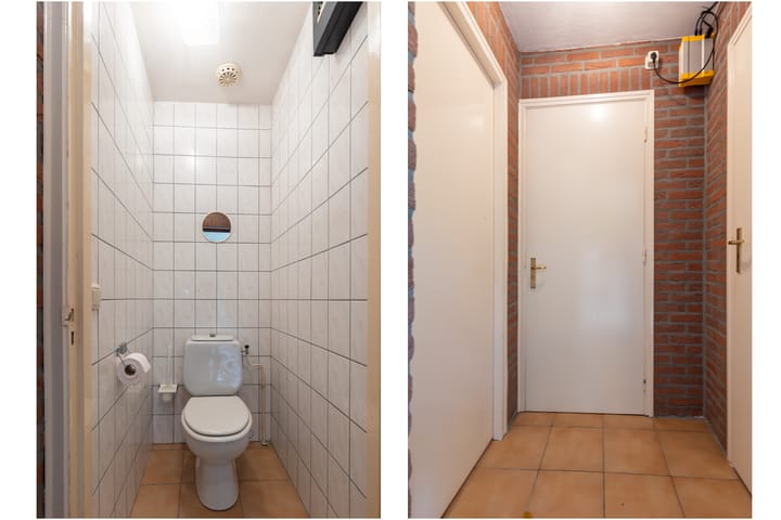 Foto 23 van Norbertijnenstraat 44