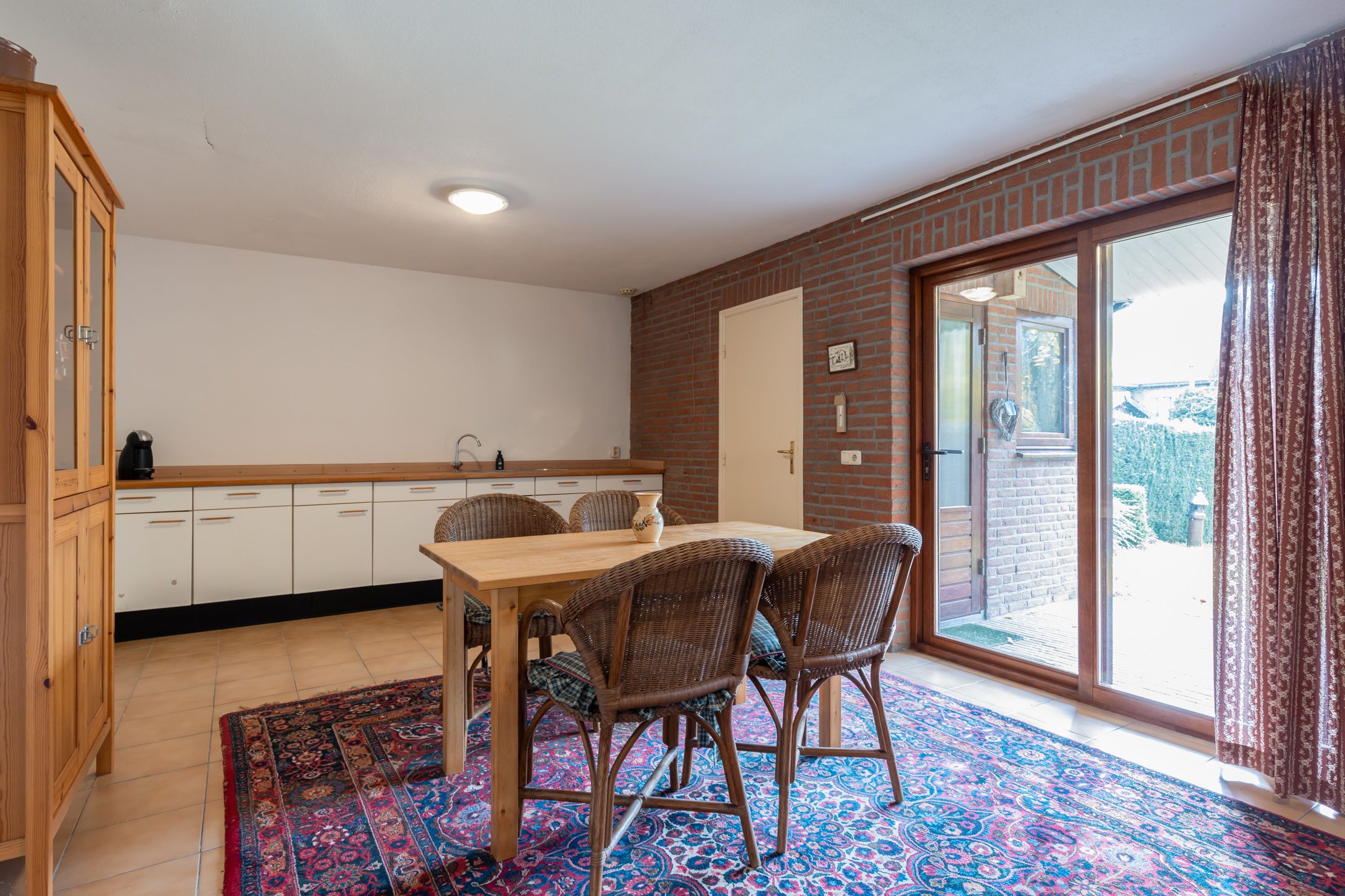 Foto 24 van Norbertijnenstraat 44