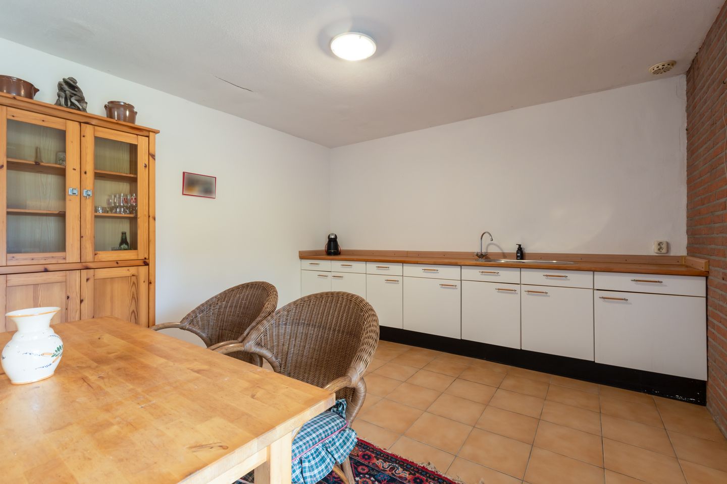 Foto 25 van Norbertijnenstraat 44