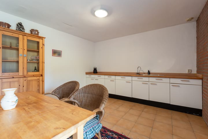 Foto 25 van Norbertijnenstraat 44