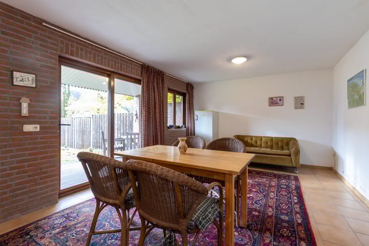 Foto 26 van Norbertijnenstraat 44