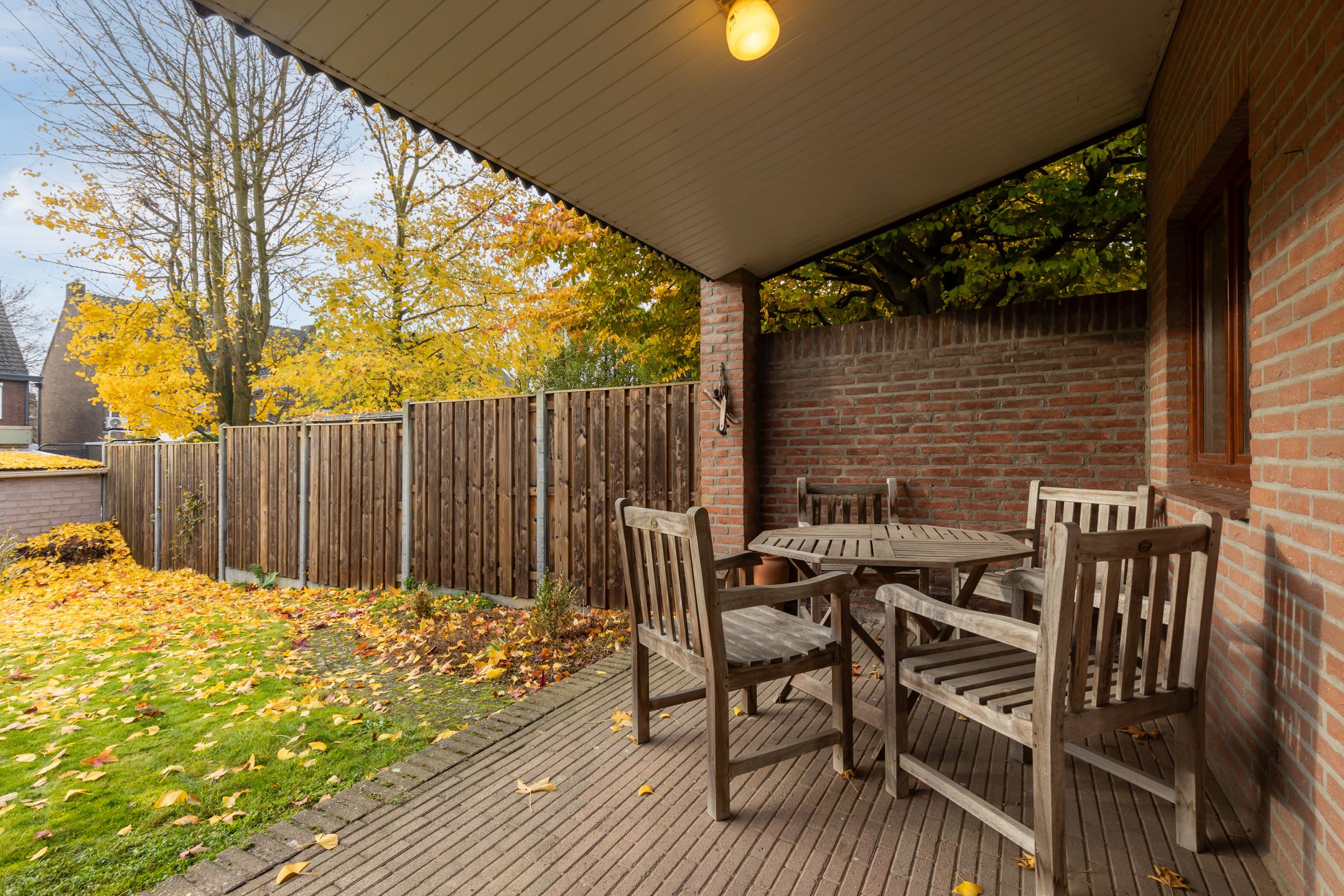 Foto 27 van Norbertijnenstraat 44