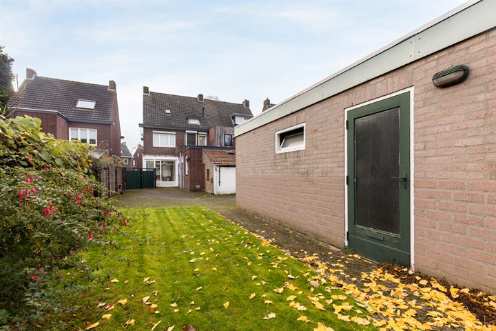 Bekijk foto 29 van Norbertijnenstraat 44