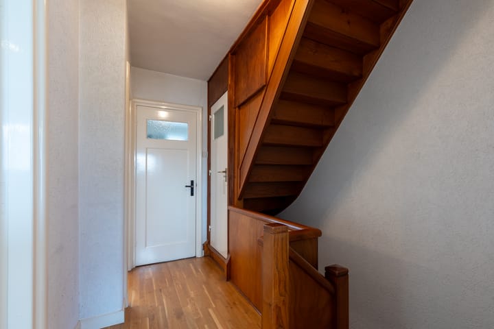 Foto 33 van Norbertijnenstraat 44