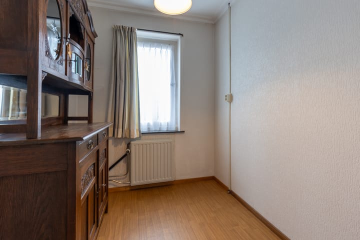 Foto 35 van Norbertijnenstraat 44