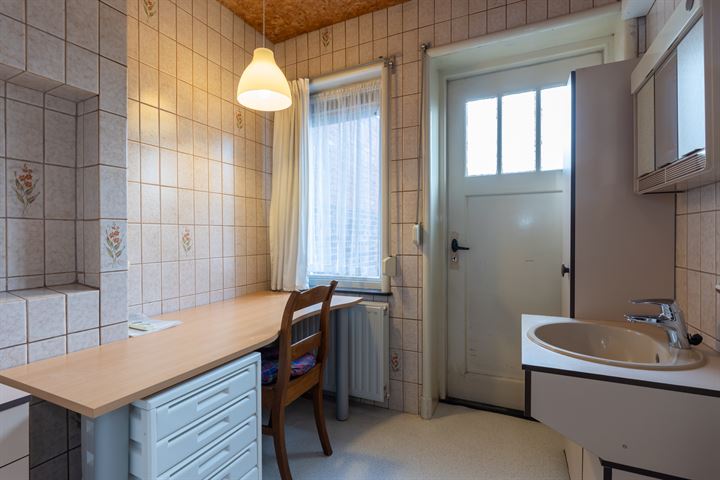 Bekijk foto 36 van Norbertijnenstraat 44