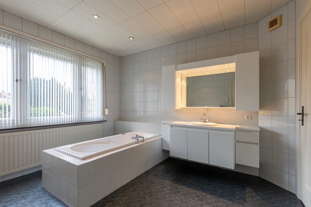 Foto 37 van Norbertijnenstraat 44