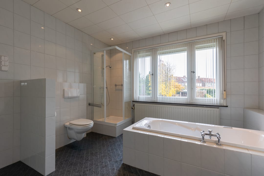 Foto 38 van Norbertijnenstraat 44