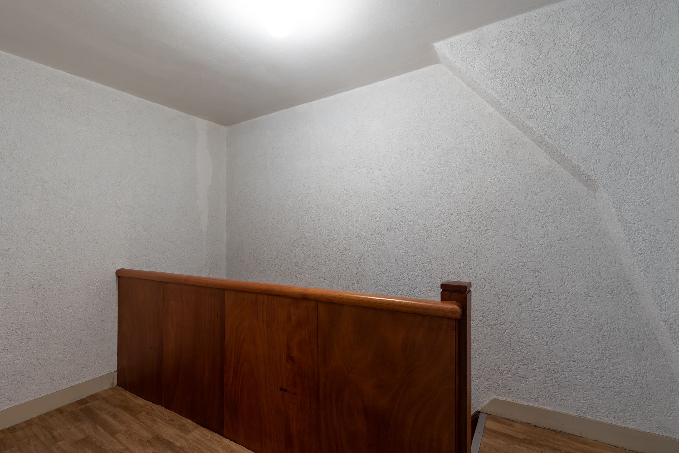 Foto 39 van Norbertijnenstraat 44