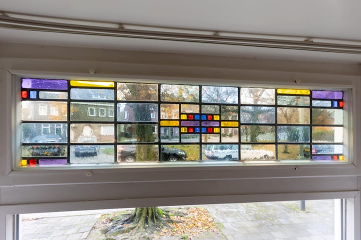 Foto 41 van Norbertijnenstraat 44