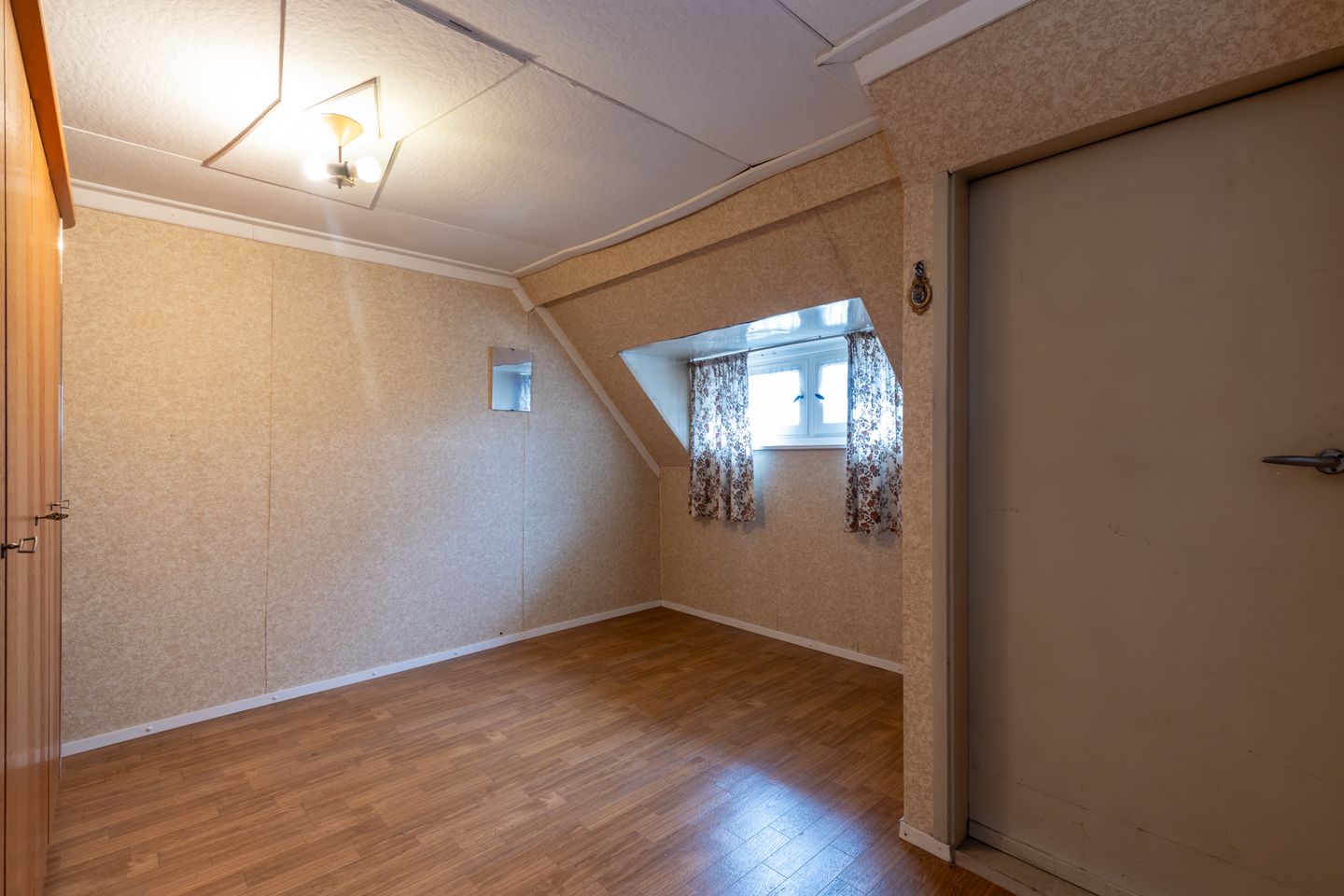 Foto 40 van Norbertijnenstraat 44