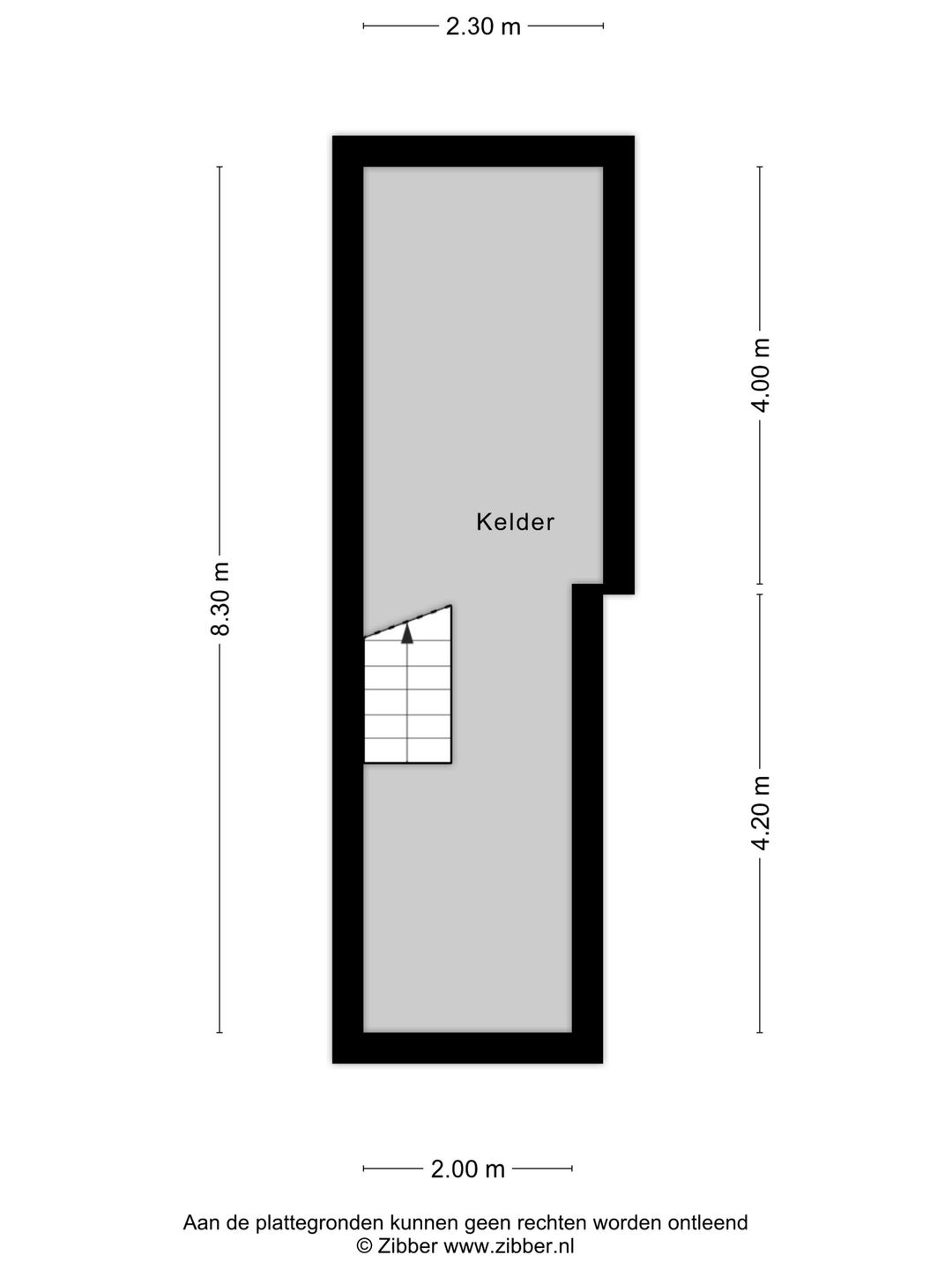 Foto 47 van Norbertijnenstraat 44