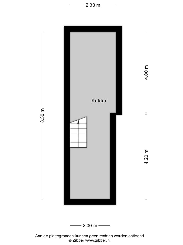 Foto 47 van Norbertijnenstraat 44