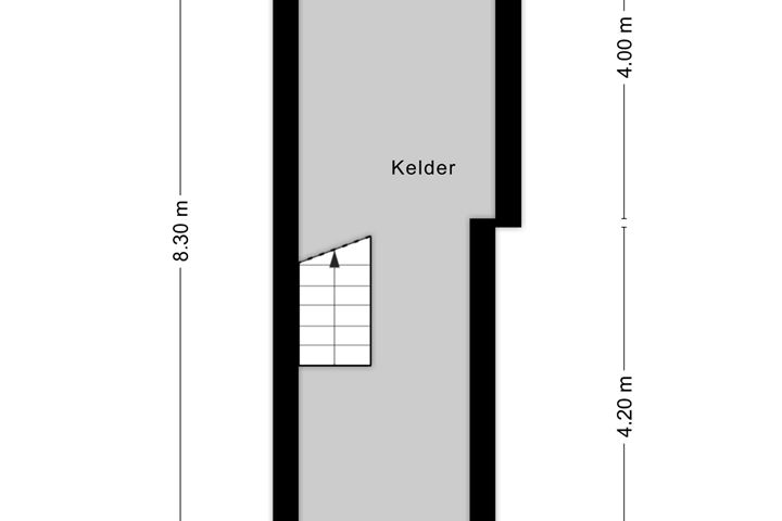 Bekijk foto 47 van Norbertijnenstraat 44