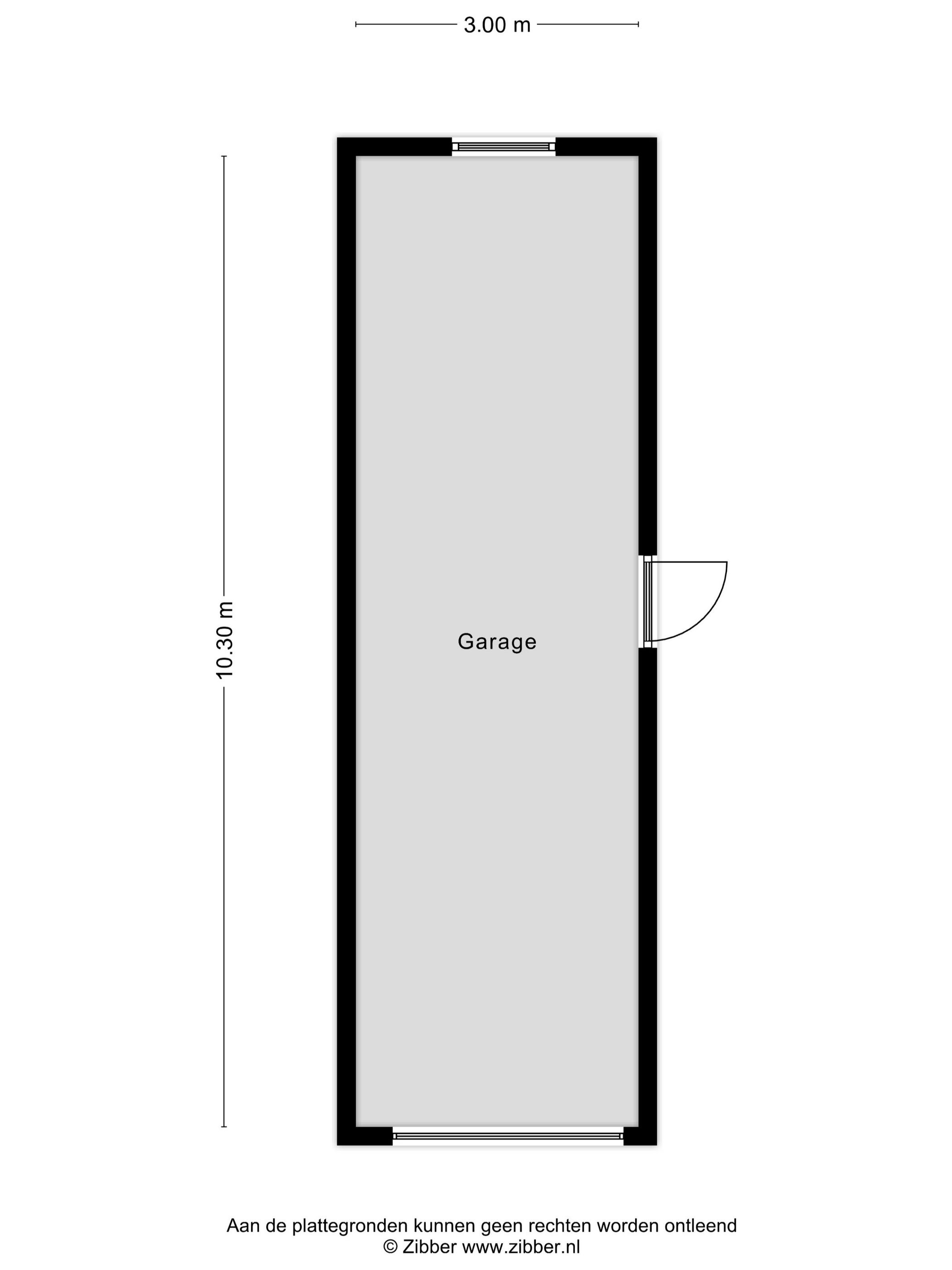 Foto 48 van Norbertijnenstraat 44