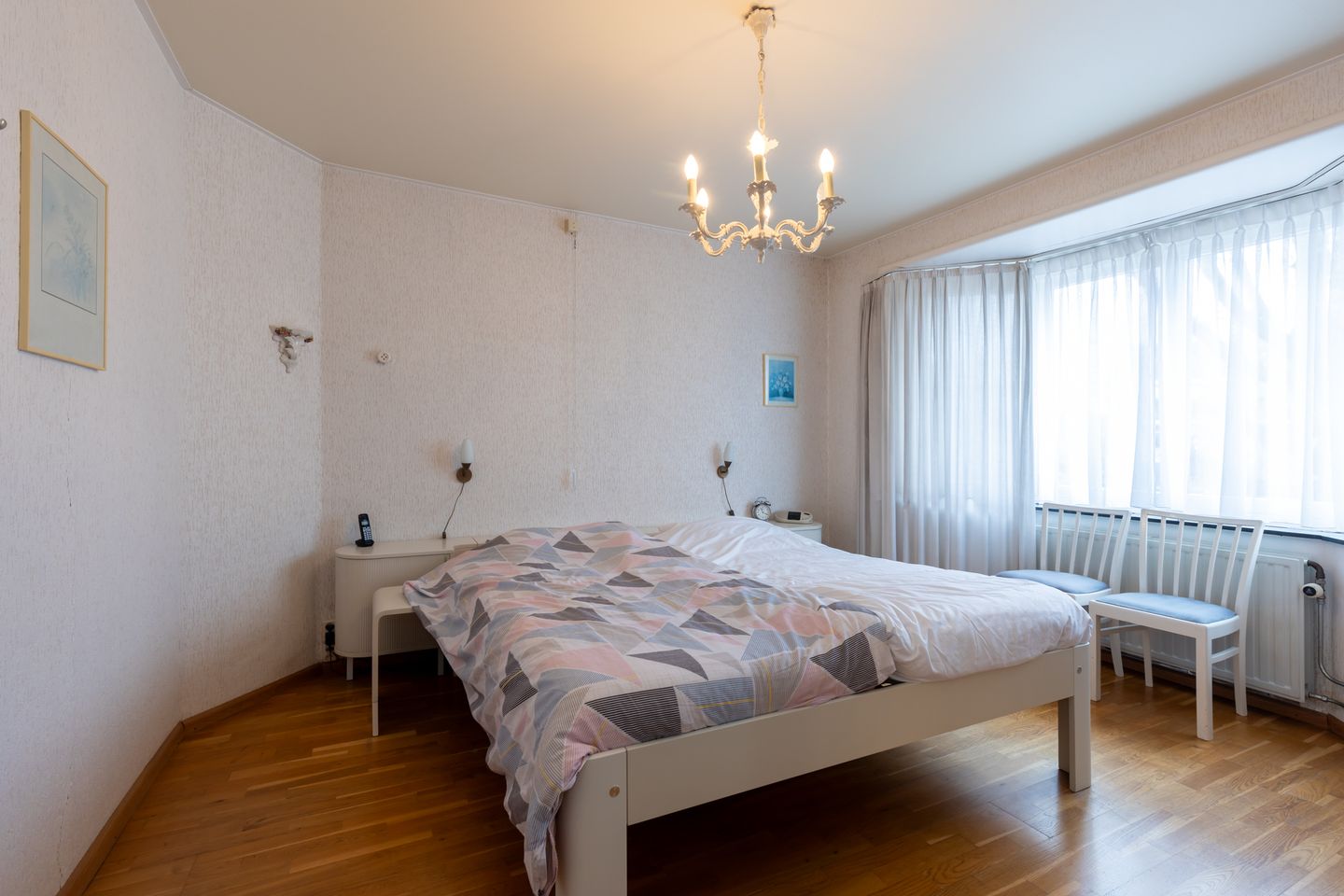 Foto 34 van Norbertijnenstraat 44