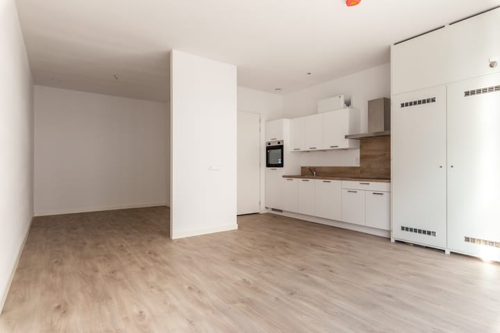 Foto 3 van Stadhuisstraat 68-C