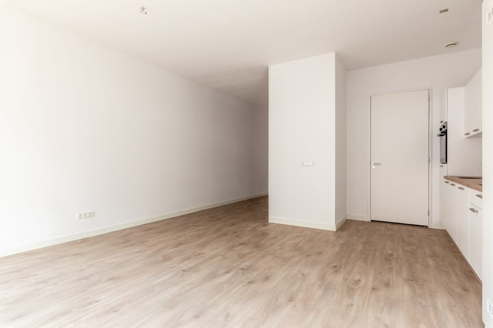 Foto 4 van Stadhuisstraat 68-C