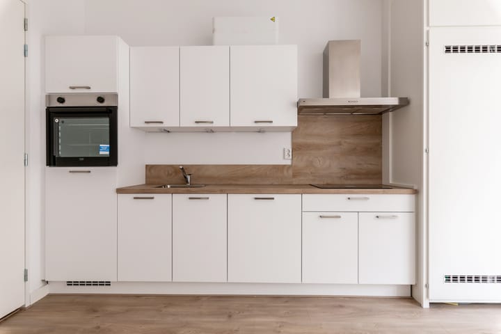 Foto 5 van Stadhuisstraat 68-C