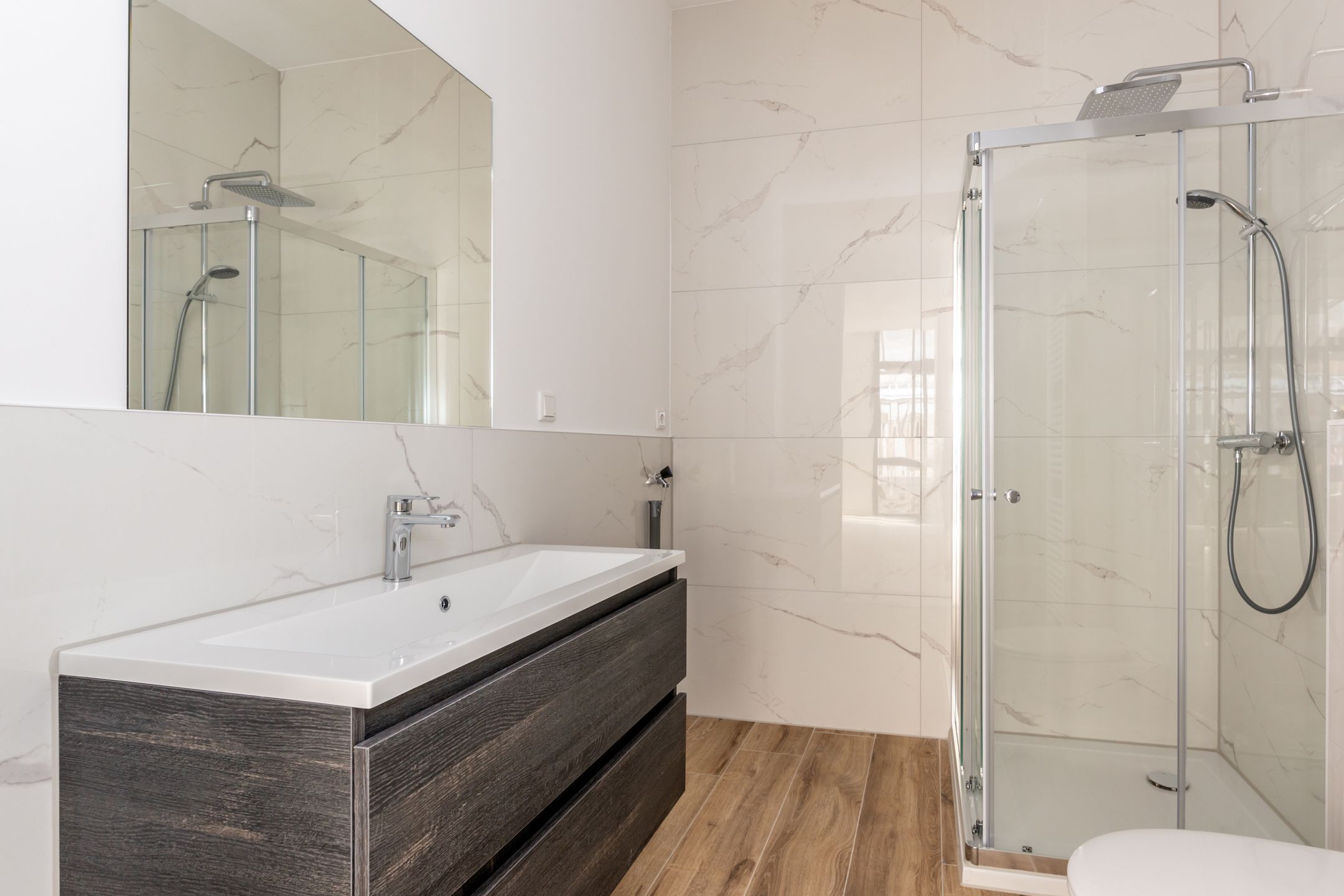 Foto 6 van Stadhuisstraat 68-C