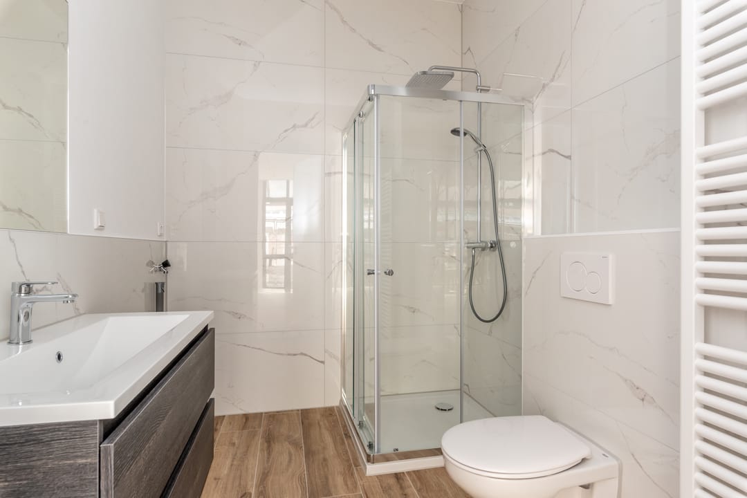 Foto 7 van Stadhuisstraat 68-C