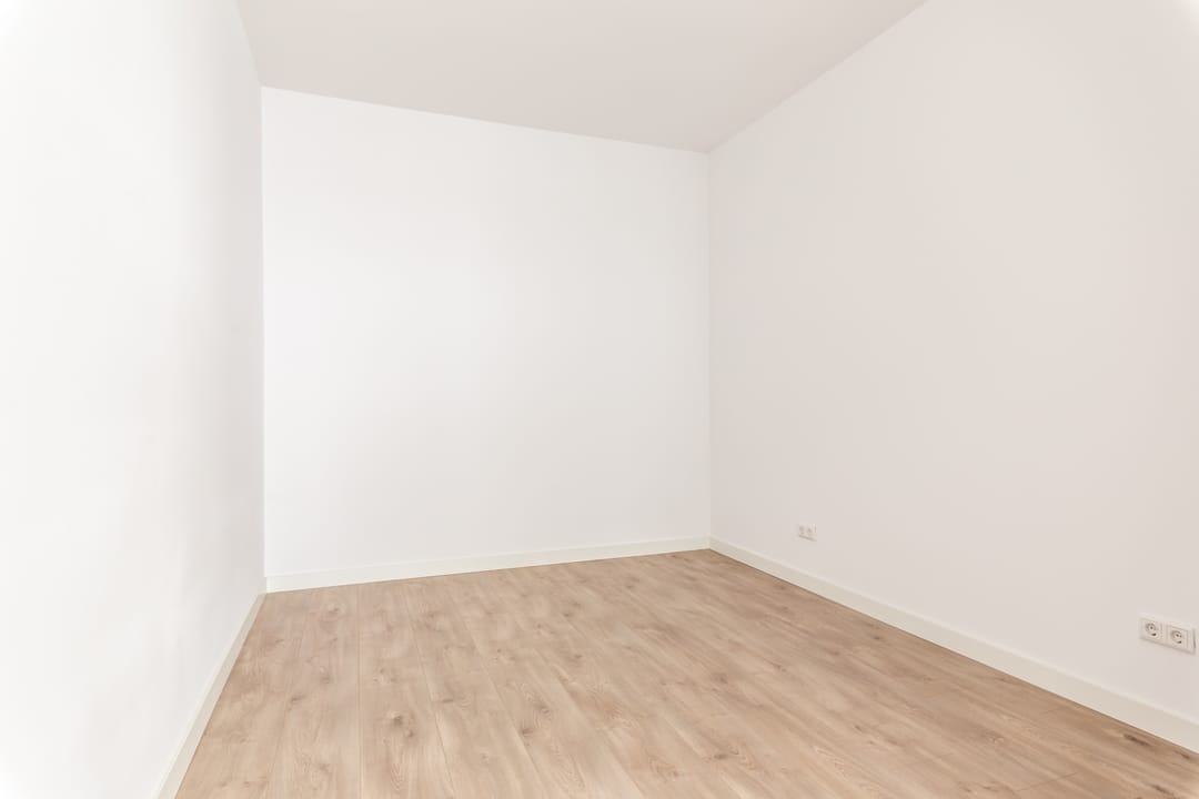 Foto 8 van Stadhuisstraat 68-C