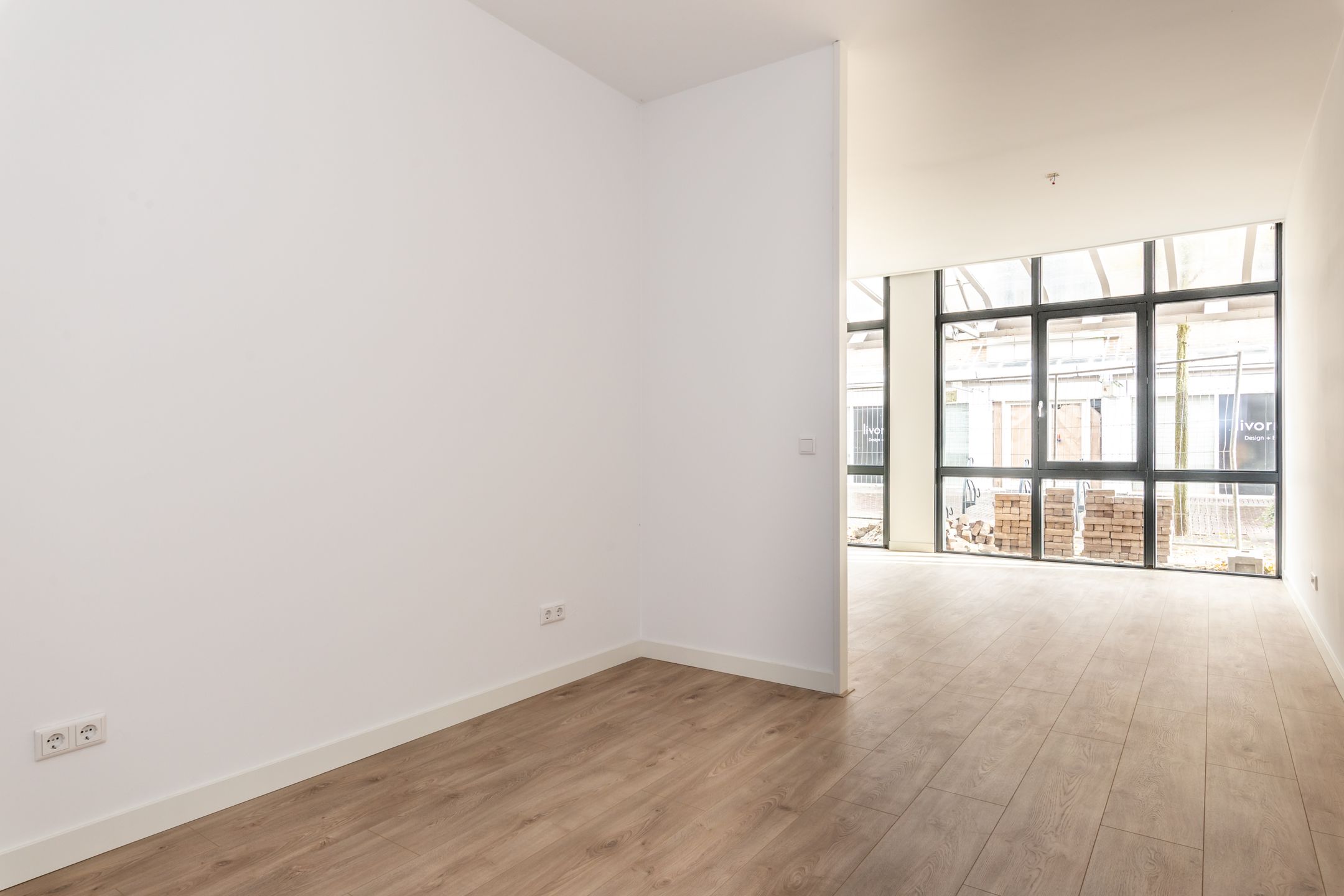 Foto 9 van Stadhuisstraat 68-C