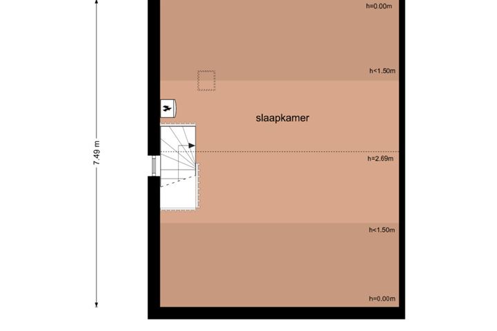 Bekijk foto 34 van Klaverlaar 34