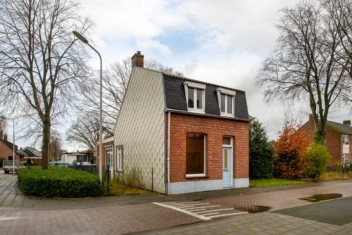Hogebergdreef 31