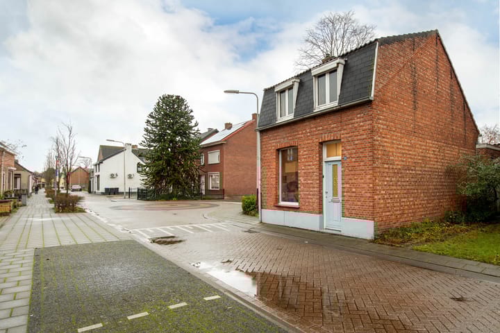 Foto 5 van Hogebergdreef 31