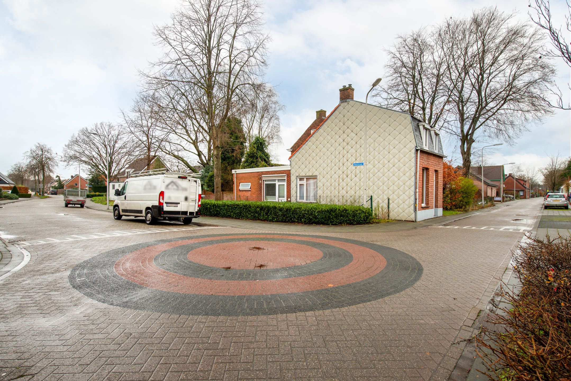 Foto 6 van Hogebergdreef 31