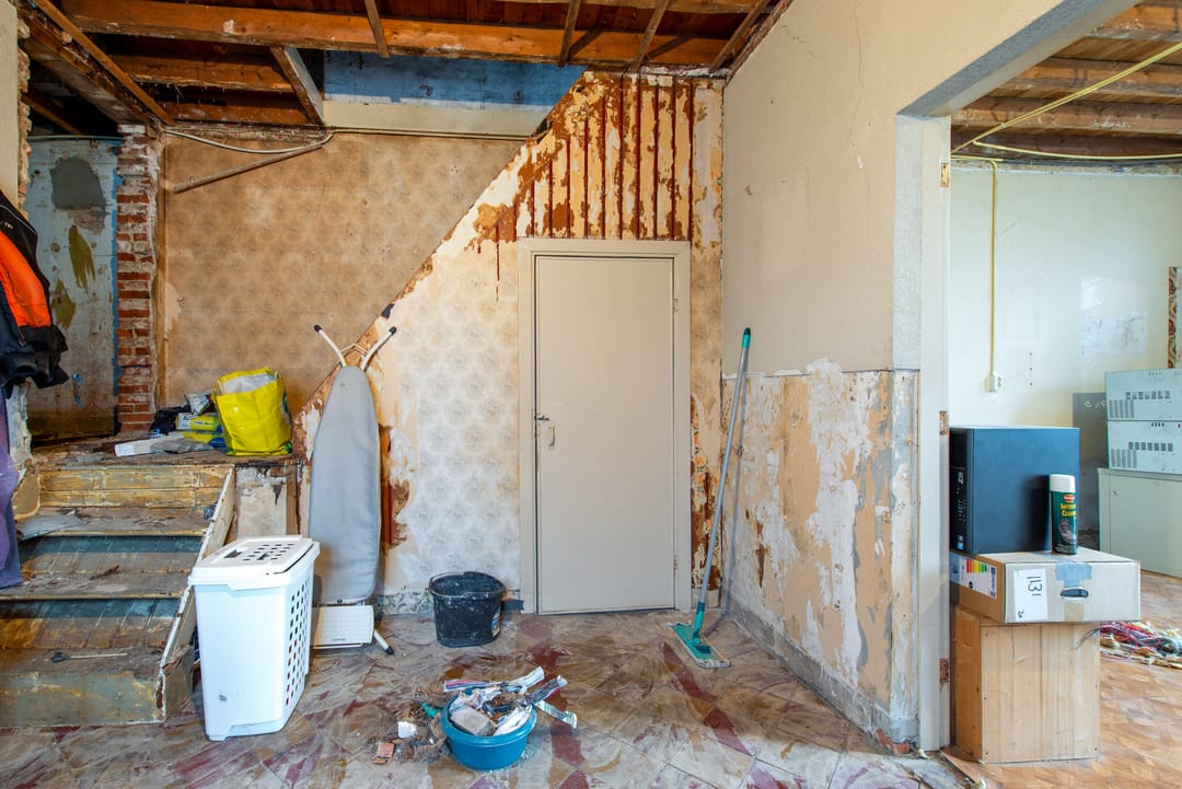 Foto 11 van Hogebergdreef 31