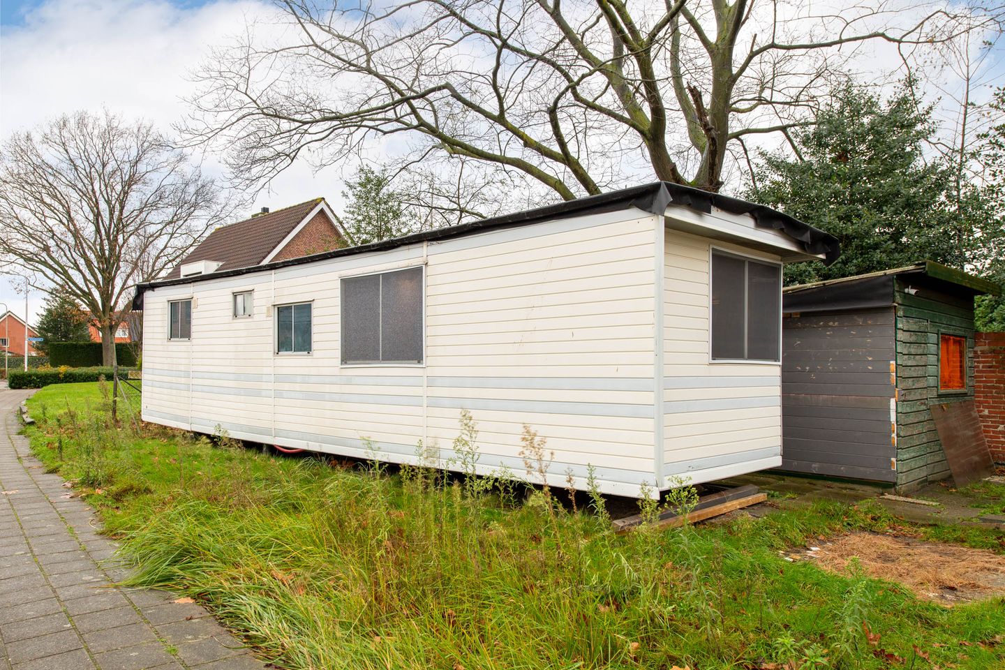 Foto 14 van Hogebergdreef 31