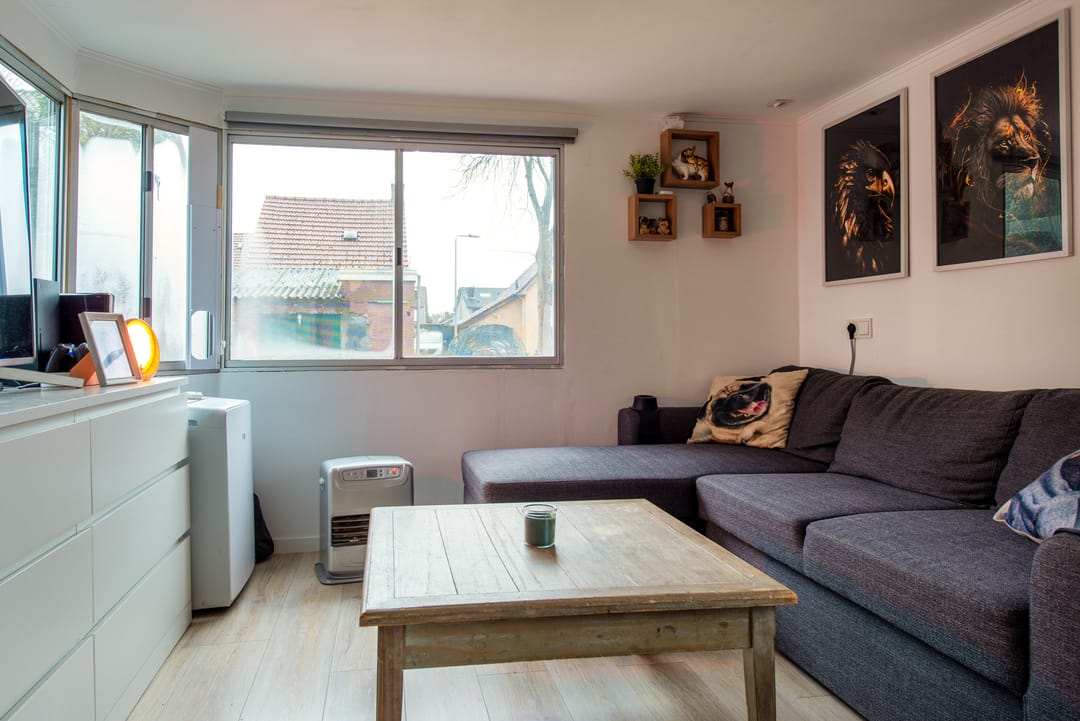 Foto 16 van Hogebergdreef 31