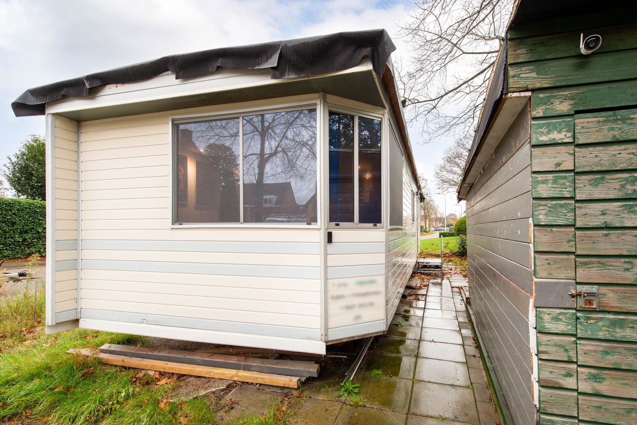 Foto 15 van Hogebergdreef 31