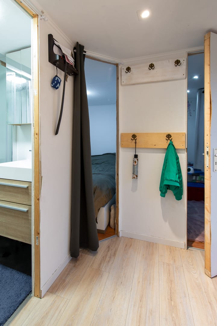 Foto 18 van Hogebergdreef 31