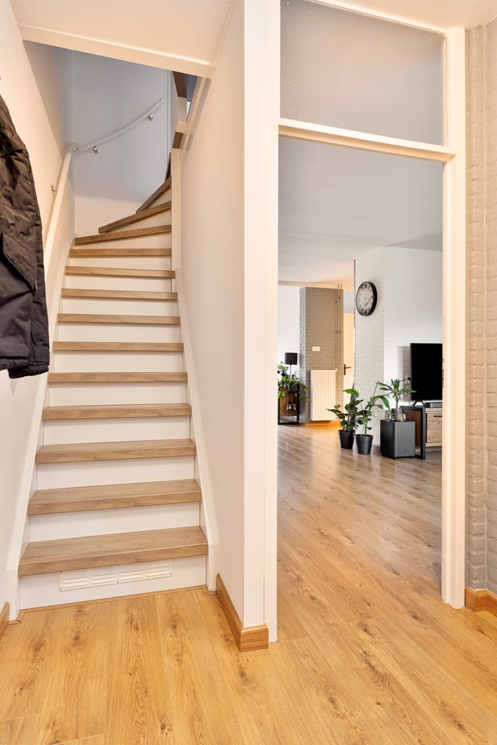 Foto 4 van Zaanstraat 2