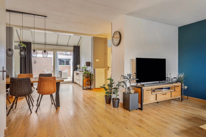 Foto 7 van Zaanstraat 2