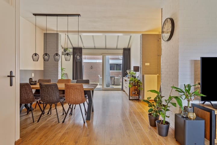 Foto 9 van Zaanstraat 2