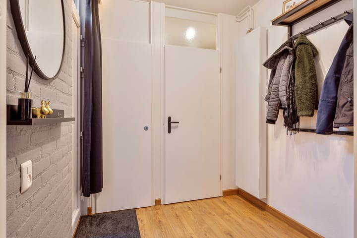 Foto 5 van Zaanstraat 2