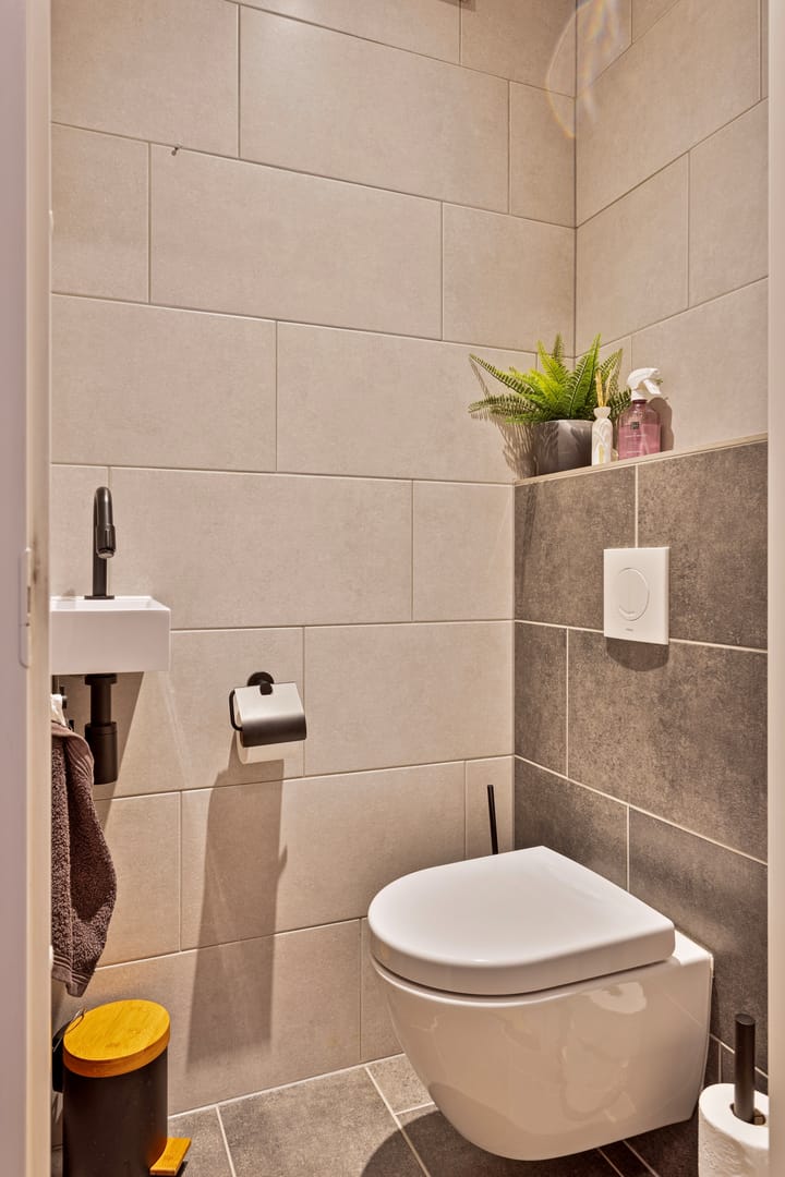 Foto 6 van Zaanstraat 2