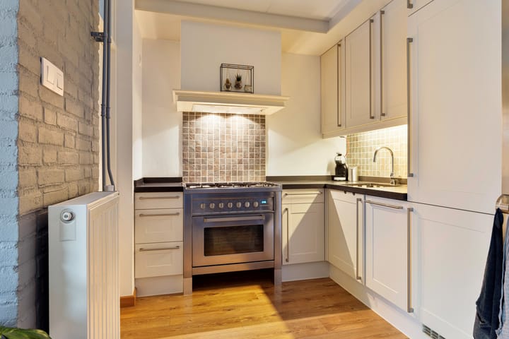 Foto 12 van Zaanstraat 2