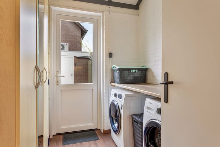 Foto 13 van Zaanstraat 2