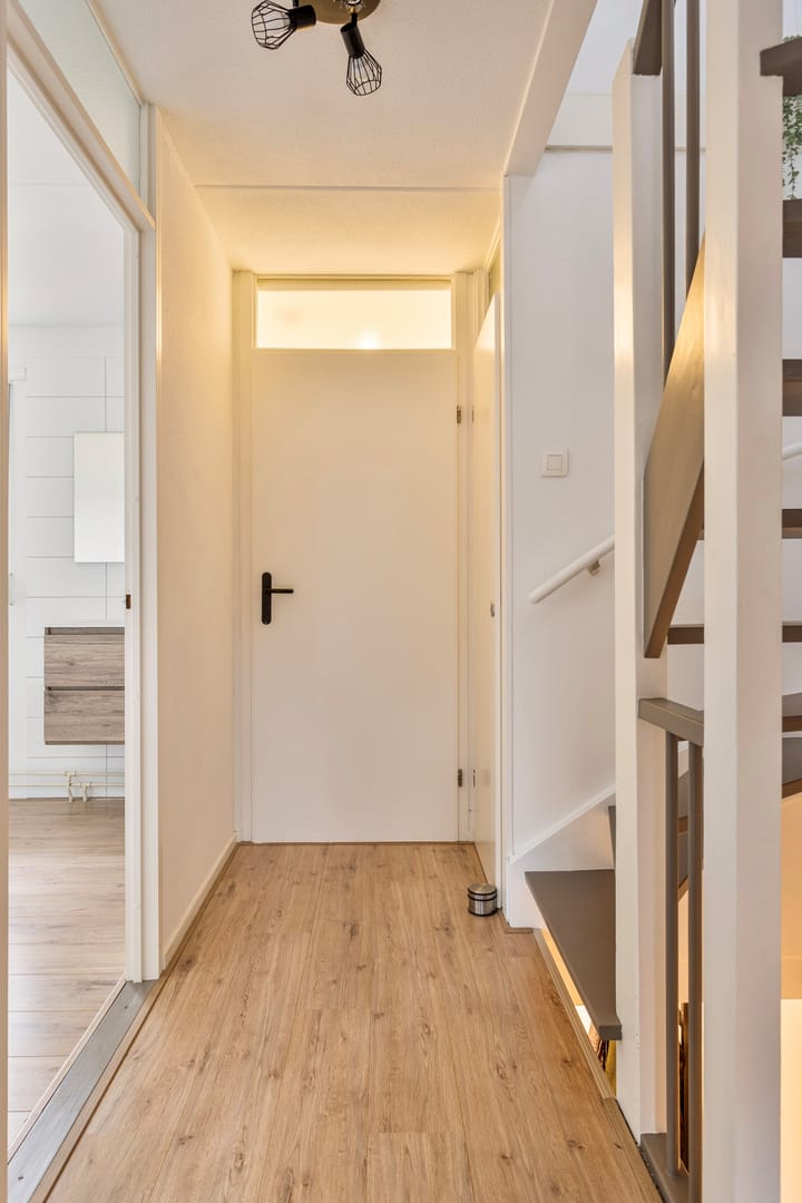 Foto 14 van Zaanstraat 2