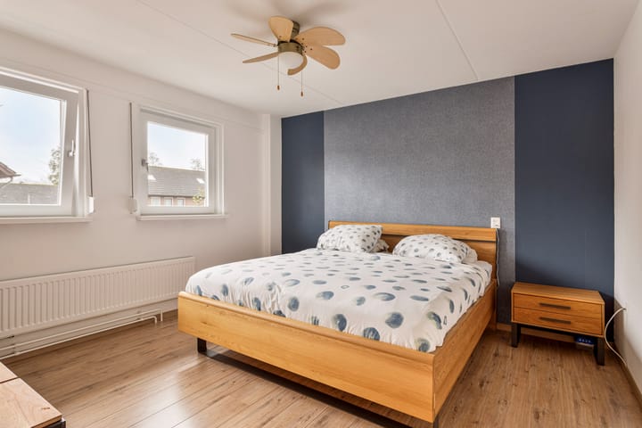 Foto 15 van Zaanstraat 2